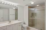 510 84th Ave - Photo 14