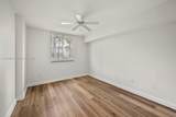 510 84th Ave - Photo 16