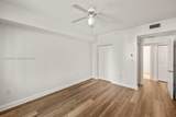 510 84th Ave - Photo 17
