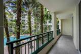 510 84th Ave - Photo 19