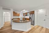 510 84th Ave - Photo 3