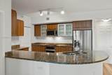 510 84th Ave - Photo 4