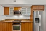 510 84th Ave - Photo 5