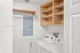 510 84th Ave - Photo 6
