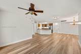 510 84th Ave - Photo 7