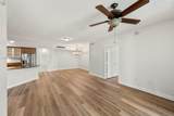 510 84th Ave - Photo 8