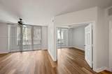 510 84th Ave - Photo 9