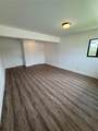 1014 66th St - Photo 10