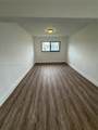 1014 66th St - Photo 11