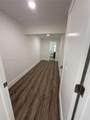 1014 66th St - Photo 12