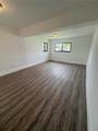 1014 66th St - Photo 13