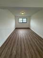 1014 66th St - Photo 14
