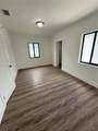 1014 66th St - Photo 15