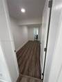 1014 66th St - Photo 16