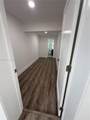 1014 66th St - Photo 17