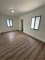 1014 66th St - Photo 18