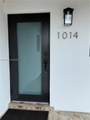 1014 66th St - Photo 19