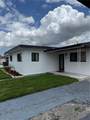 1014 66th St - Photo 21