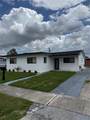 1014 66th St - Photo 22