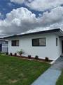 1014 66th St - Photo 23