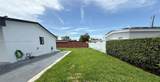 1014 66th St - Photo 24