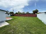 1014 66th St - Photo 25