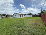 1014 66th St - Photo 26