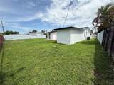 1014 66th St - Photo 27