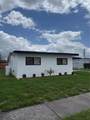 1014 66th St - Photo 28