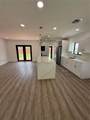 1014 66th St - Photo 3