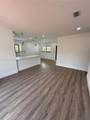 1014 66th St - Photo 4
