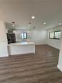 1014 66th St - Photo 5