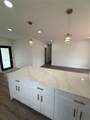 1014 66th St - Photo 6