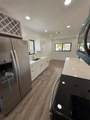 1014 66th St - Photo 7