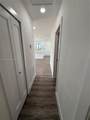 1014 66th St - Photo 8