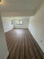 1014 66th St - Photo 9