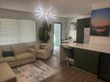 7928 Harding Ave - Photo 1