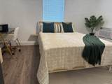 7928 Harding Ave - Photo 10