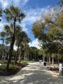 7928 Harding Ave - Photo 12
