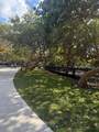 7928 Harding Ave - Photo 13