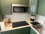 7928 Harding Ave - Photo 18