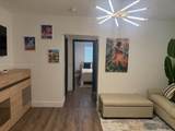 7928 Harding Ave - Photo 4