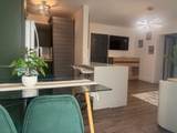 7928 Harding Ave - Photo 6