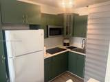 7928 Harding Ave - Photo 8