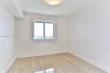 600 27th St - Photo 10