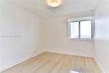 600 27th St - Photo 11