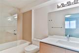 600 27th St - Photo 12