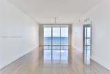 600 27th St - Photo 13