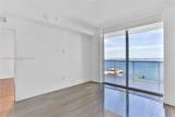 600 27th St - Photo 14