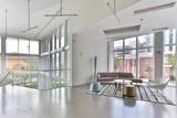 600 27th St - Photo 18
